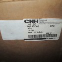 Case IH 367350A1 Hydraulic Filter