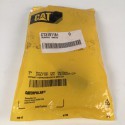 Caterpillar 318-1181 Sensor GP