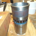 DETROIT DIESEL 05107176 LINER