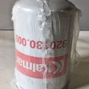 KALMAR 920130.009 Hydraulic Filter