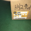 Caterpillar 9W-0049 LAMP