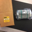 Parker 932651Q Hydraulic Filter