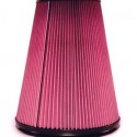 Caterpillar 207-6870 Air Filter