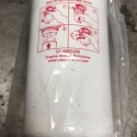 Clarcor 31648 Fuel Filter Element
