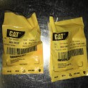 Caterpillar 363-5823 FILTER AS FUEL