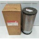 Fleetguard AF26250 AIR FILTER