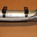 Cummins 3166268 HEATER, ENGINE