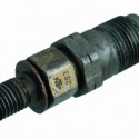 MITSUBISHI MM435-94101 Injector Nozzle