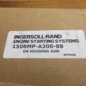 Ingersoll Rand 150BMPA30088 DRIVE HOUSING ASSEMBLY
