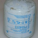 Donaldson P554072 COOLANT SPIN ON