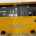 Caterpillar 300-7647 CONTROL GP-GENERATOR SET  -EMCP 3.3
