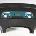 Toyota 57110-U3281-71 7 Series Dash Display Gauges Panel