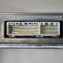 Toyota 24230-31003-71 Controller