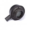 PERKINS 4133J009 Breather Cap