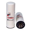 Fleetguard LF9032 OIL FILTER