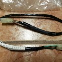 MITSUBISHI 9110631900 Harness