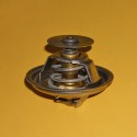 Caterpillar 152-8002 Regulator Temperature- Thermostat