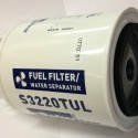 Racor S3220TUL Fuel Filter Water Separator 10 Micron B32020MAM