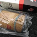 Baldwin PF10 Fuel Filter