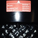 Ingersoll Rand IRHE850 Air Filter