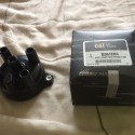 Caterpillar MD618364 CAP ASSY DISTRIBUTOR