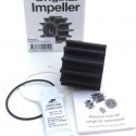 Johnson Pump 09-812B-1 Impeller