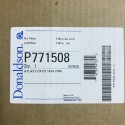 Donaldson P771508 Air Filter