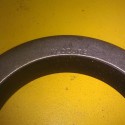 CLARK 616920 Seal