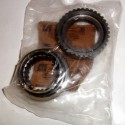 Ingersoll Rand SS800R-K587 CLUTCH JAW KIT