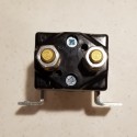 Albright SW80B-10 Albright Contactor