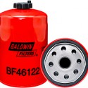 Baldwin BF46122 Fuel / Water Seperator Filter