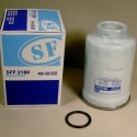 SF Filter SFF31080 Fuel Filter