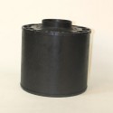 Fleetguard AH19220 AIR FILTER