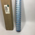 Pall UE319AS20H Hydraulic Filter