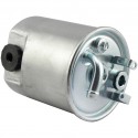 Baldwin BF7778 Fuel  Filter