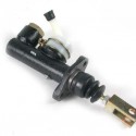 HYSTER 3141973 Brake Master Cylinder