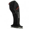 Hyster 14527126 Joystick