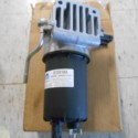 MOPAR 68005223AB Fuel Filter