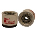 Fleetguard FS19628 SEPARATOR