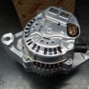 Toyota 27060-78158-71 Alternator