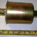 YALE 800010867 Hydraulic Oil Filter