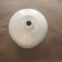 Caterpillar 7C-4415 COVER AS FILTER