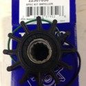 Volvo Penta 22307636 Impeller Kit
