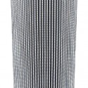 Baldwin PT9432-MPG Hydraulic Filter