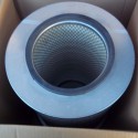 YALE 580021055 Air Filter