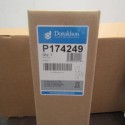 Donaldson P174249 HYDR. CARTRIDGE ASSY