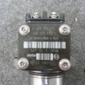 Bosch 0414799016 Fuel Injector Pump