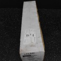 Parker 932679Q Hydraulic Filter