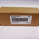 LECO 778-596 Dust Filter ( Filter)