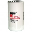 Fleetguard FF213 FUEL FILTER